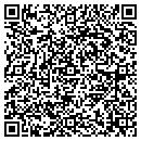 QR code with Mc Creadie Sales contacts