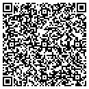 QR code with Melton's Unlimted contacts