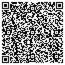QR code with Michael G Vlahos LLC contacts