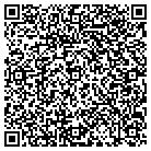 QR code with Appraisal Firstflorida Inc contacts