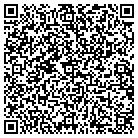 QR code with Michael Smith Custom Clothier contacts