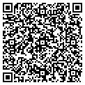 QR code with Michael Spitzer contacts