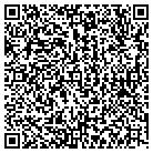 QR code with Miele Fresca Lilywear contacts