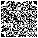 QR code with Mike's T-Shirt City contacts