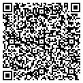 QR code with Mile High Shirts contacts