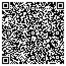 QR code with Military Shirts LLC contacts