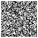 QR code with Mjm Sales Inc contacts