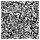QR code with Monogram Fever Inc contacts