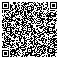 QR code with Belimed contacts