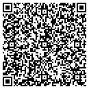 QR code with Motion Prints contacts