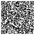 QR code with Mountain Shirts contacts