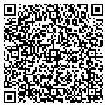 QR code with Mr Prep contacts
