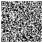 QR code with Msr Custom Shirt Makers contacts