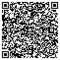 QR code with Mykindofshirtcom contacts