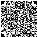 QR code with Myshopangel.com contacts