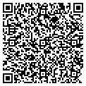 QR code with My Three Sons Ltd contacts