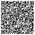 QR code with Nan Pitman contacts