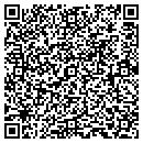 QR code with Nduranc Com contacts