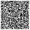 QR code with Nerdy Shirts LLC contacts