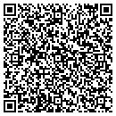 QR code with Clutch House contacts