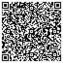 QR code with Noble Shirts contacts