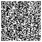 QR code with Nothing Butt Shirts LLC contacts