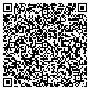 QR code with Nuthouse Tees contacts