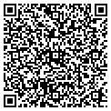 QR code with N Val's Company contacts
