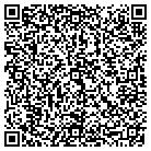 QR code with Clopay Distribution Center contacts