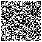 QR code with Old Bikes Classic Shirts T contacts