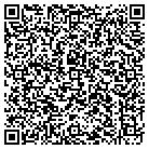 QR code with OMC URBAN COLLECTION contacts