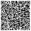 QR code with Only The Best Inc contacts
