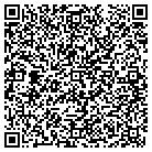 QR code with Original Red Dirt Shirts-Moab contacts