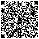 QR code with Paintbox Graffix contacts
