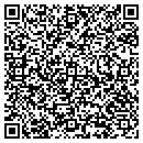 QR code with Marble Specialist contacts