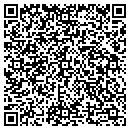 QR code with Pants & Shirts Corp contacts