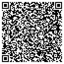 QR code with Patty B's Hats & Tees contacts