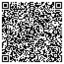 QR code with Personal Effects contacts