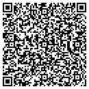 QR code with Personal Touch Shirts contacts