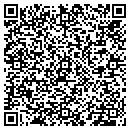 QR code with Phli Inc contacts