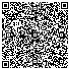 QR code with Planet Tees contacts