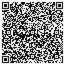 QR code with Players Shirts And Sports L L contacts