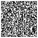 QR code with Power T-Shirts contacts