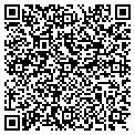 QR code with Pro Image contacts