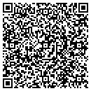 QR code with Pundit Shirts contacts