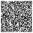 QR code with Qt Shirts contacts