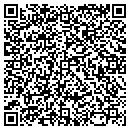 QR code with Ralph Shirts & Things contacts