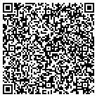 QR code with Rcjw Shirts & Things contacts