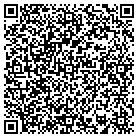 QR code with Realm Boarding & Clothing LLC contacts