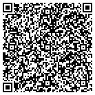 QR code with Construction Concepts Of Fla contacts